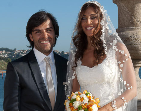 carlos-falcao-e-marcia-ramos-1da6.jpg