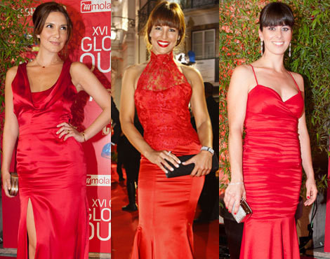 vestidos-vermelhos-f922.jpg