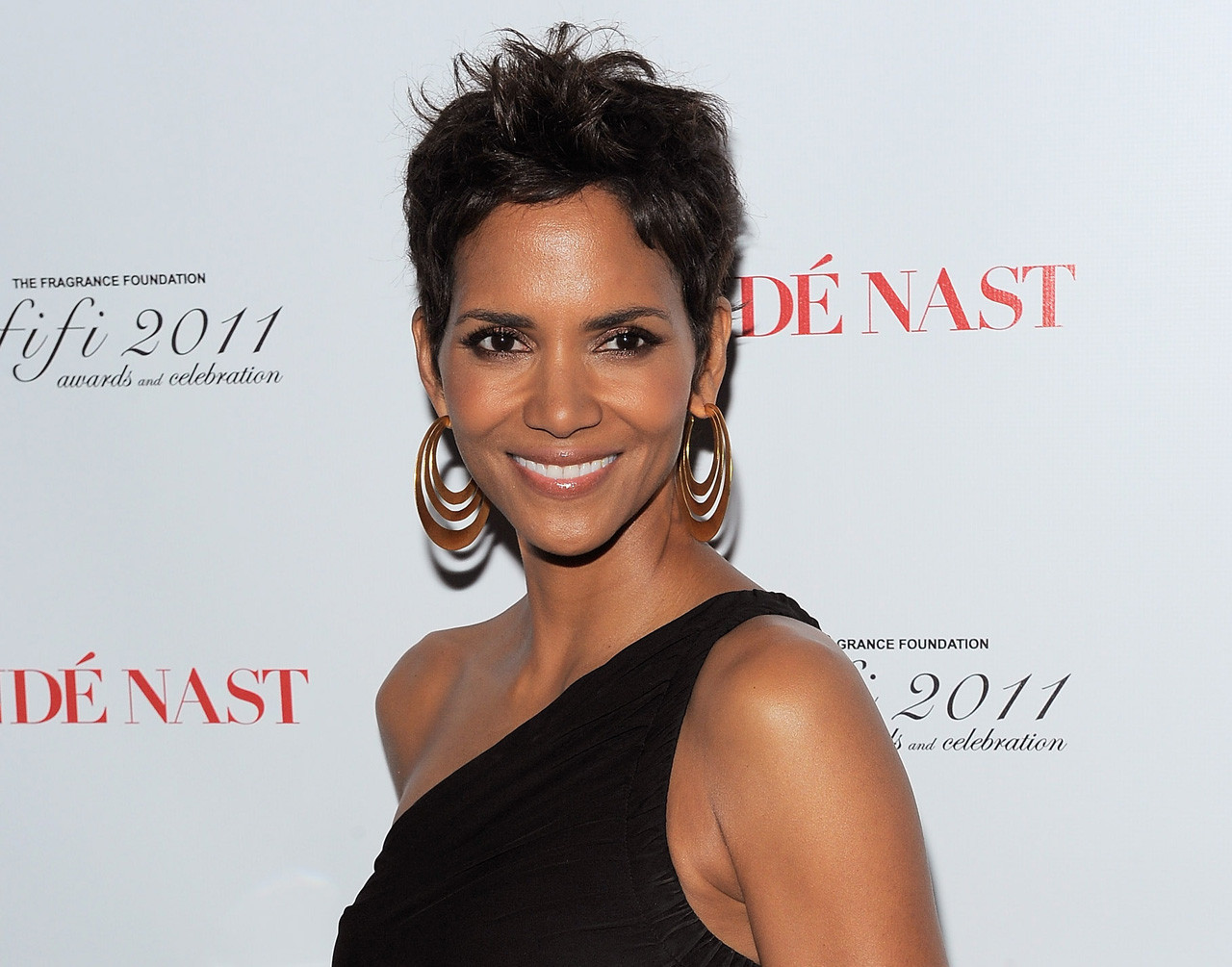 halle-berry.jpg