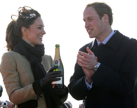william-middleton-0d08.jpg