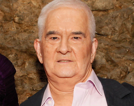 carlos-castro-bb06.jpg