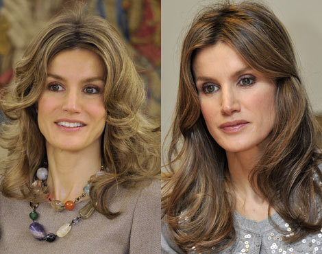letizia-c22a.jpg