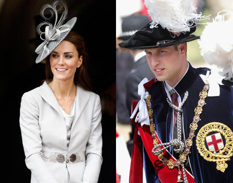 william-e-catherine-da57.jpg