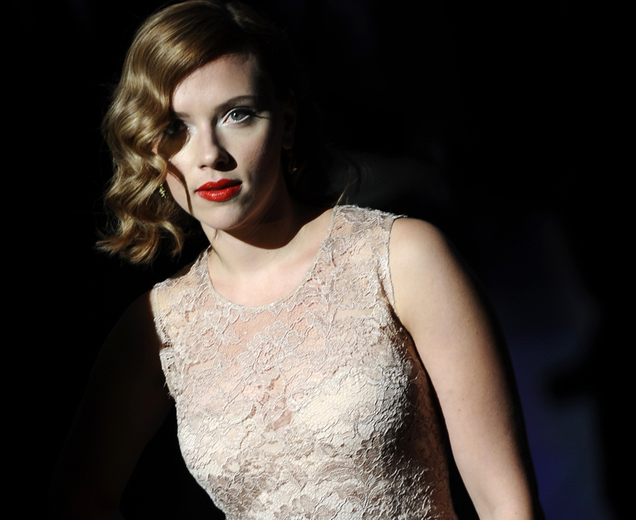 Scarlett Johansson.jpg