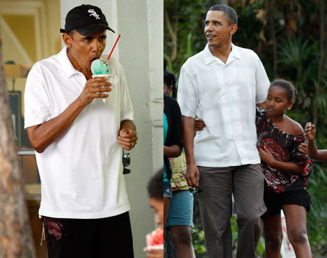 obamas-cb17.jpg