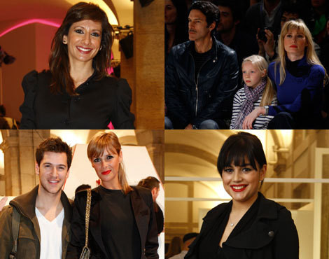 famosos-na-modalisboa-5926.jpg