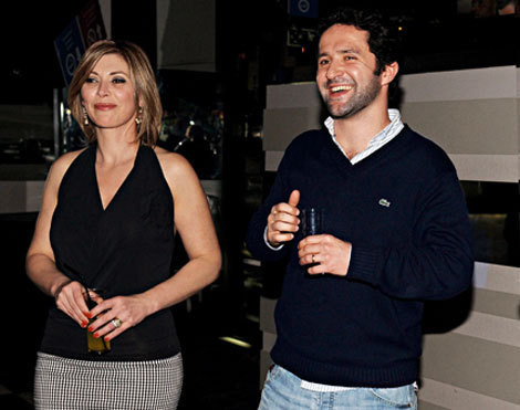clara-de-sousa-e-andre-marques-6c9a.jpg
