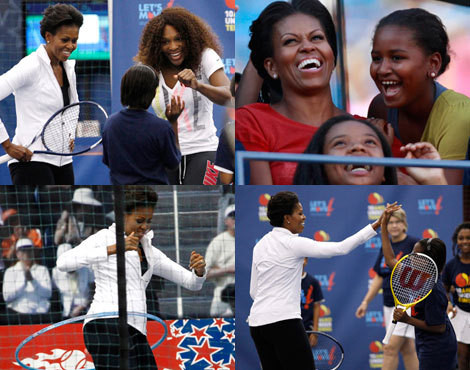 michelle-obama-no-us-open-de-tenis-abc8.jpg