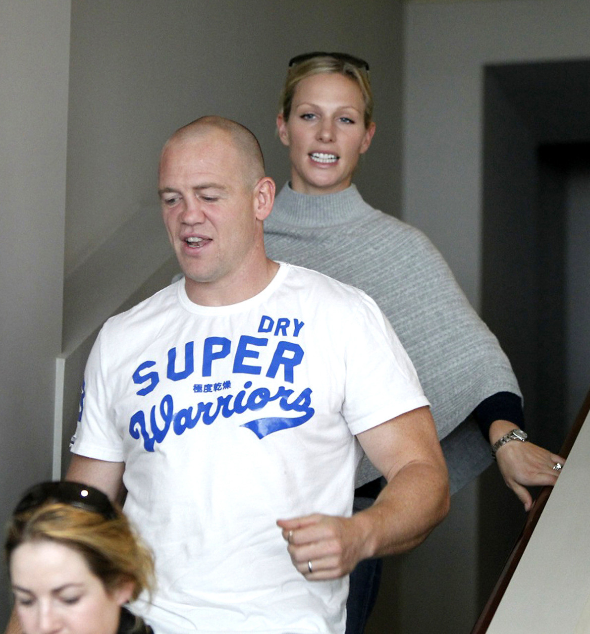Zara Phillips e Mike Tindall.jpg
