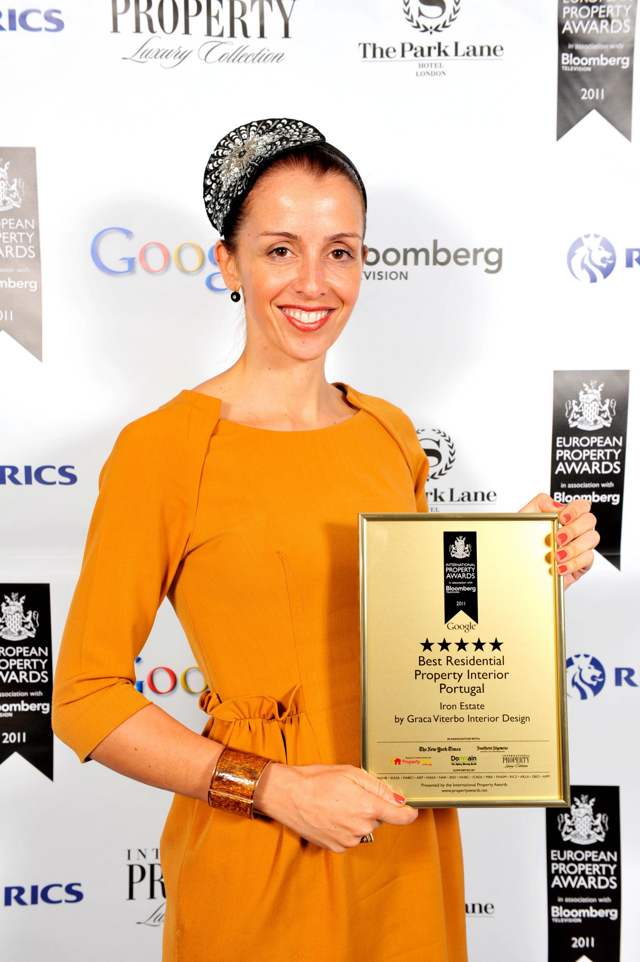 Gracinha Viterbo.jpg