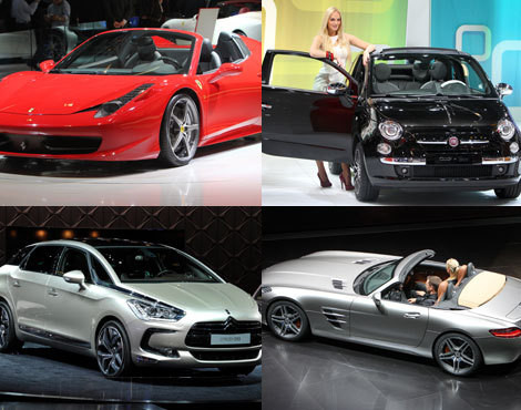 automovel-a12d.jpg