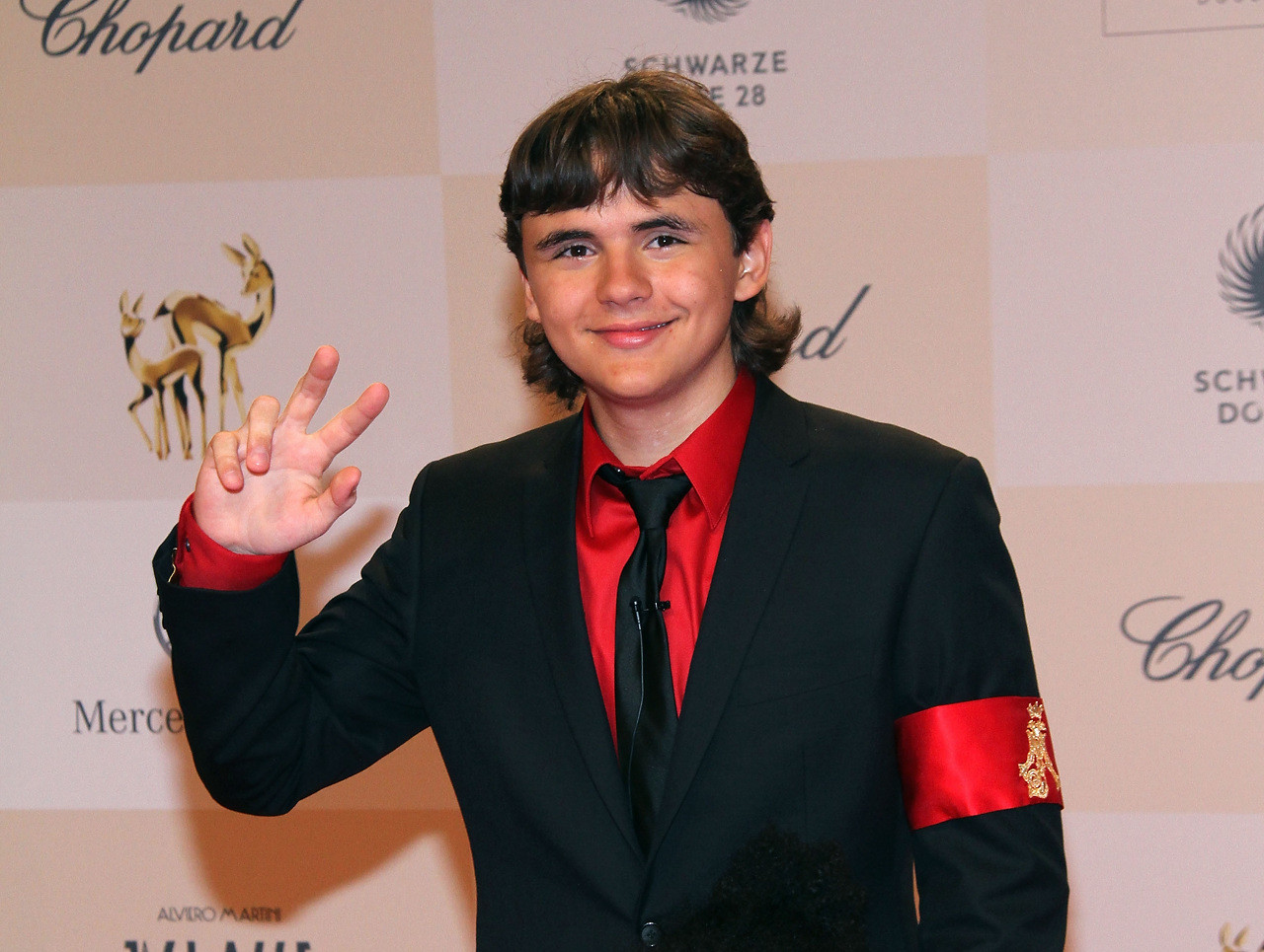 Prince Jackson.jpg
