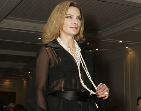 helena-raposo-f5fa.jpg