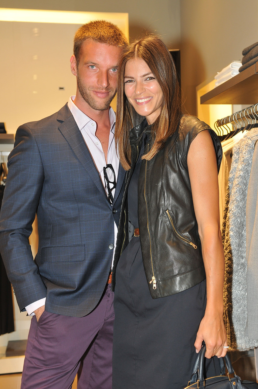 Luísa Beirão e Filipe Gomes.jpg