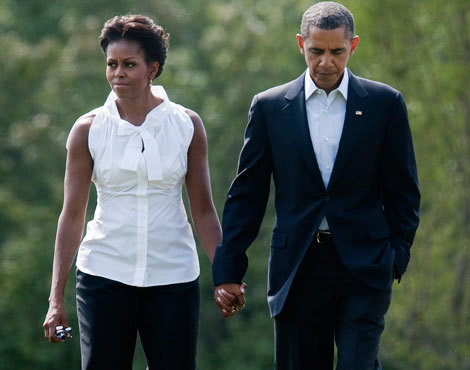 michelle-e-barack-obama-bafe.jpg