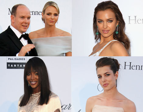 amfar-3695.jpg