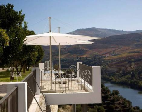 chic-retreats-3eac.jpg