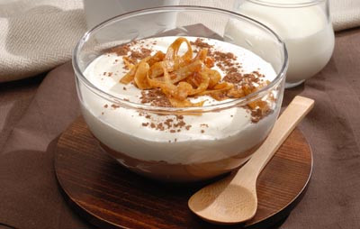 tacas-de-creme--pera.jpg