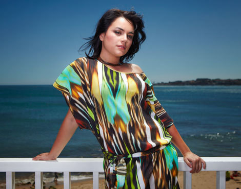 ana-guiomar-cb53.jpg