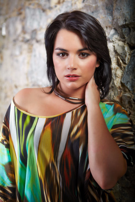 ana-guiomar-f638.jpg