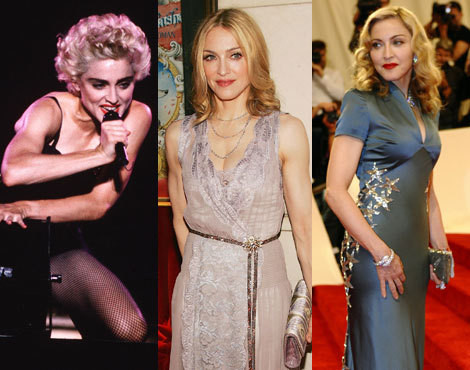 madonna-a4dd.jpg