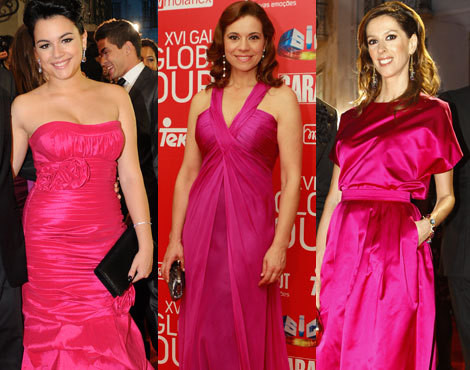 vestidos-cor-de-rosa-na-passadeira-verme-81d0.jpg