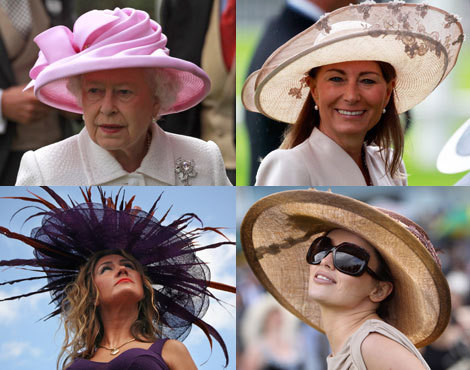 ascot-5b7a.jpg