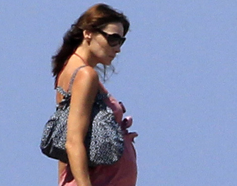 carla-bruni-bf75.jpg