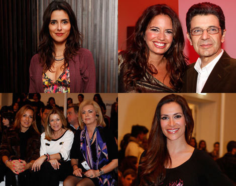 famosos-na-modalisboa-f399.jpg