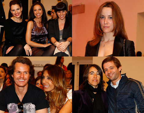 famosos-na-modalisboa-3f17.jpg