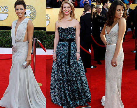 screen-actors-guild-awards-ec3a.jpg