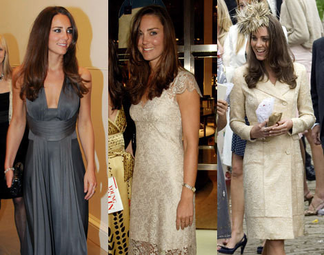 kate-4c89.jpg