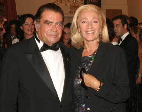 linda-silva-78f9.jpg