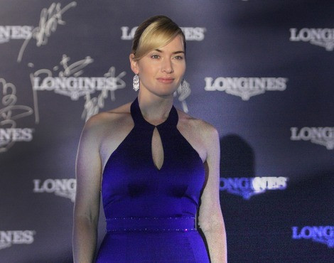 kate-winslet-em-xangai-8953.jpg