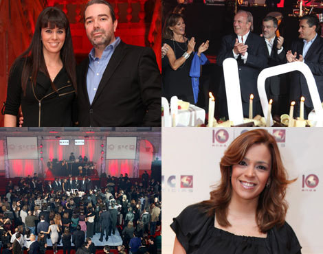 aniversario-sic-noticias-0500.jpg