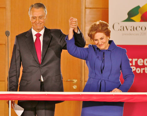 cavaco-3337.jpg