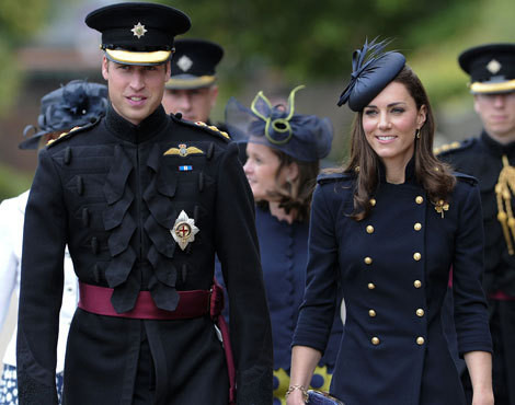 william-eac7.jpg