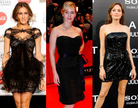 vestido-preto-a868.jpg