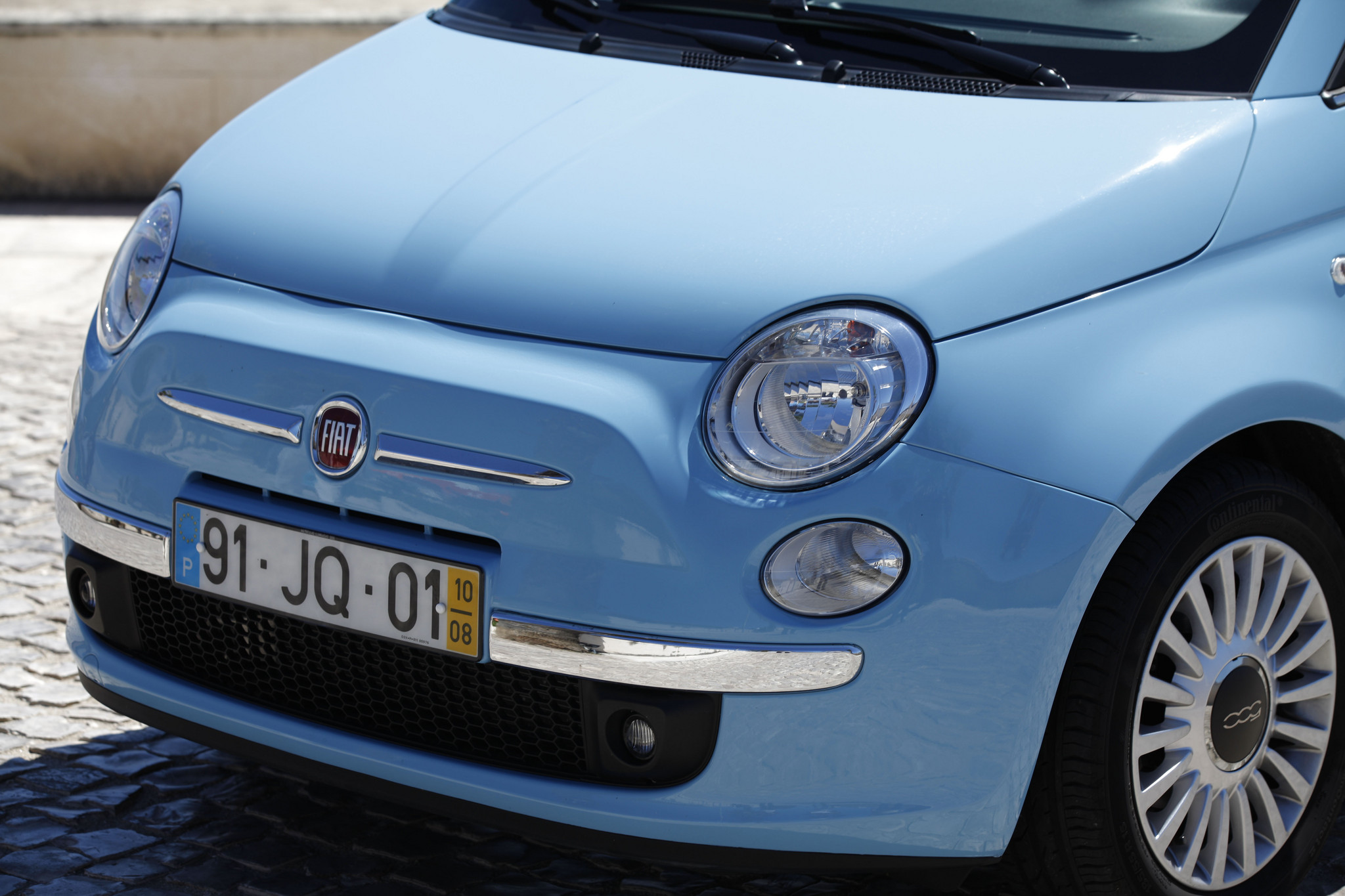 JLI Fiat500 (3).JPG