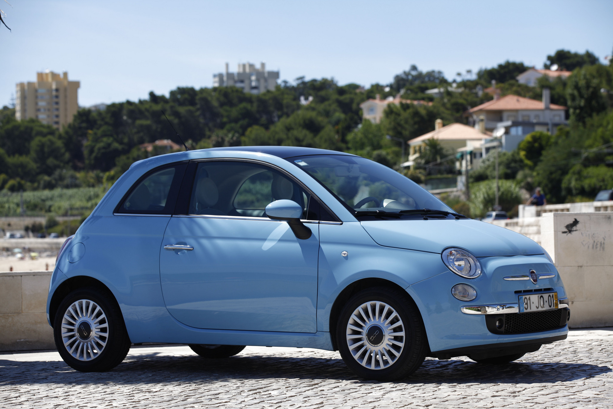 JLI Fiat500 (2).JPG