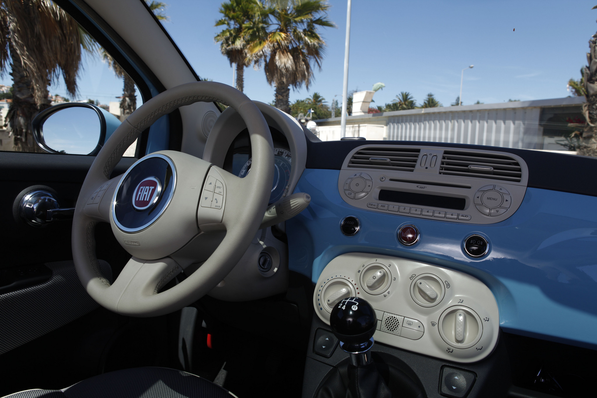 JLI Fiat500.JPG