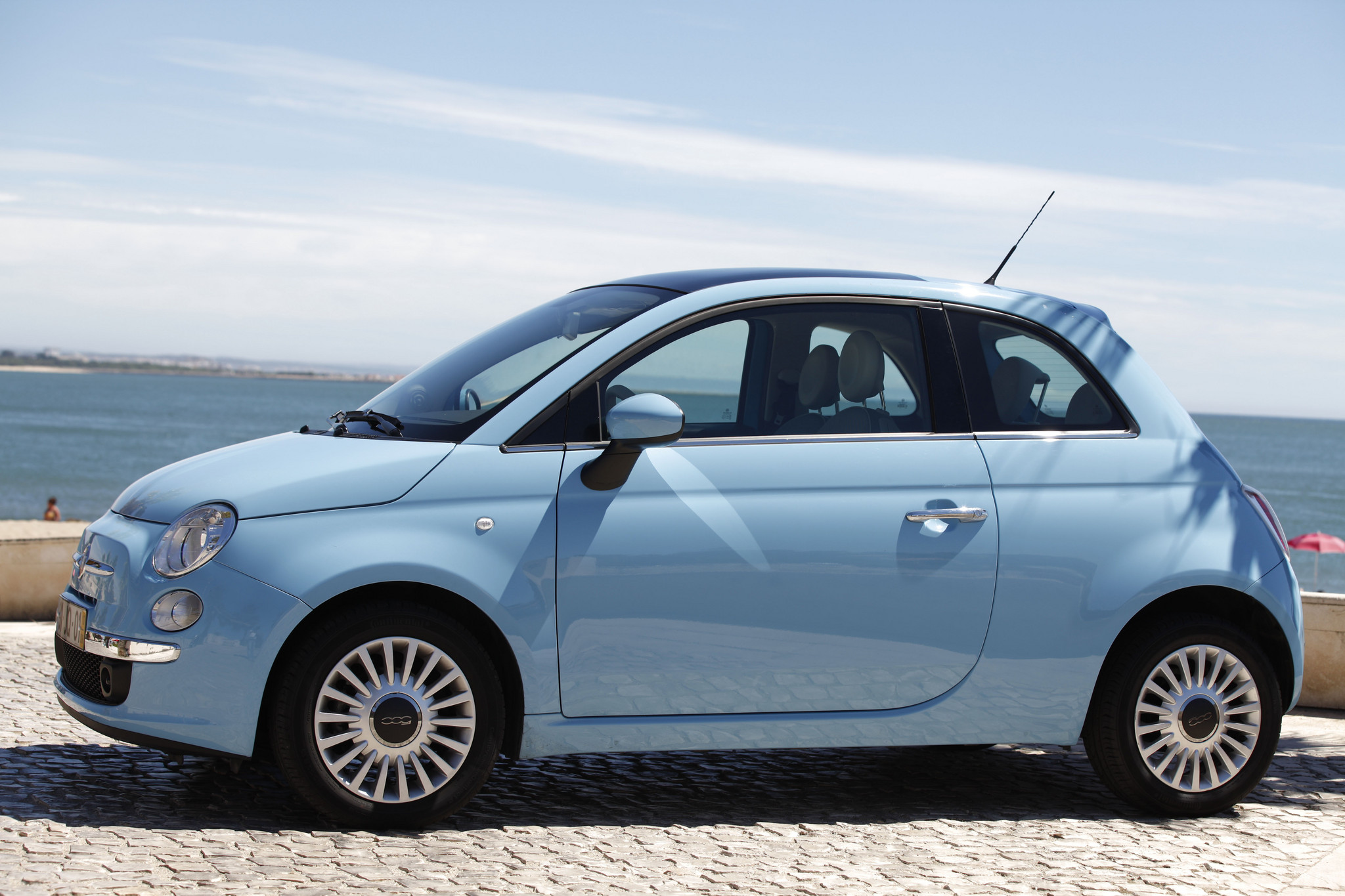 JLI Fiat500 (4).JPG