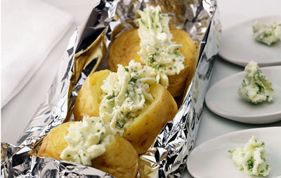 batatas-no-forno.jpg