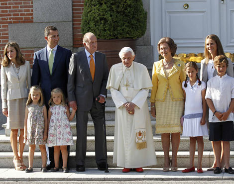papaespanha-b98c.jpg