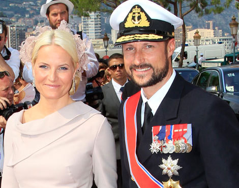 mette-marit-e-haakon-da-noruega-44d1.jpg