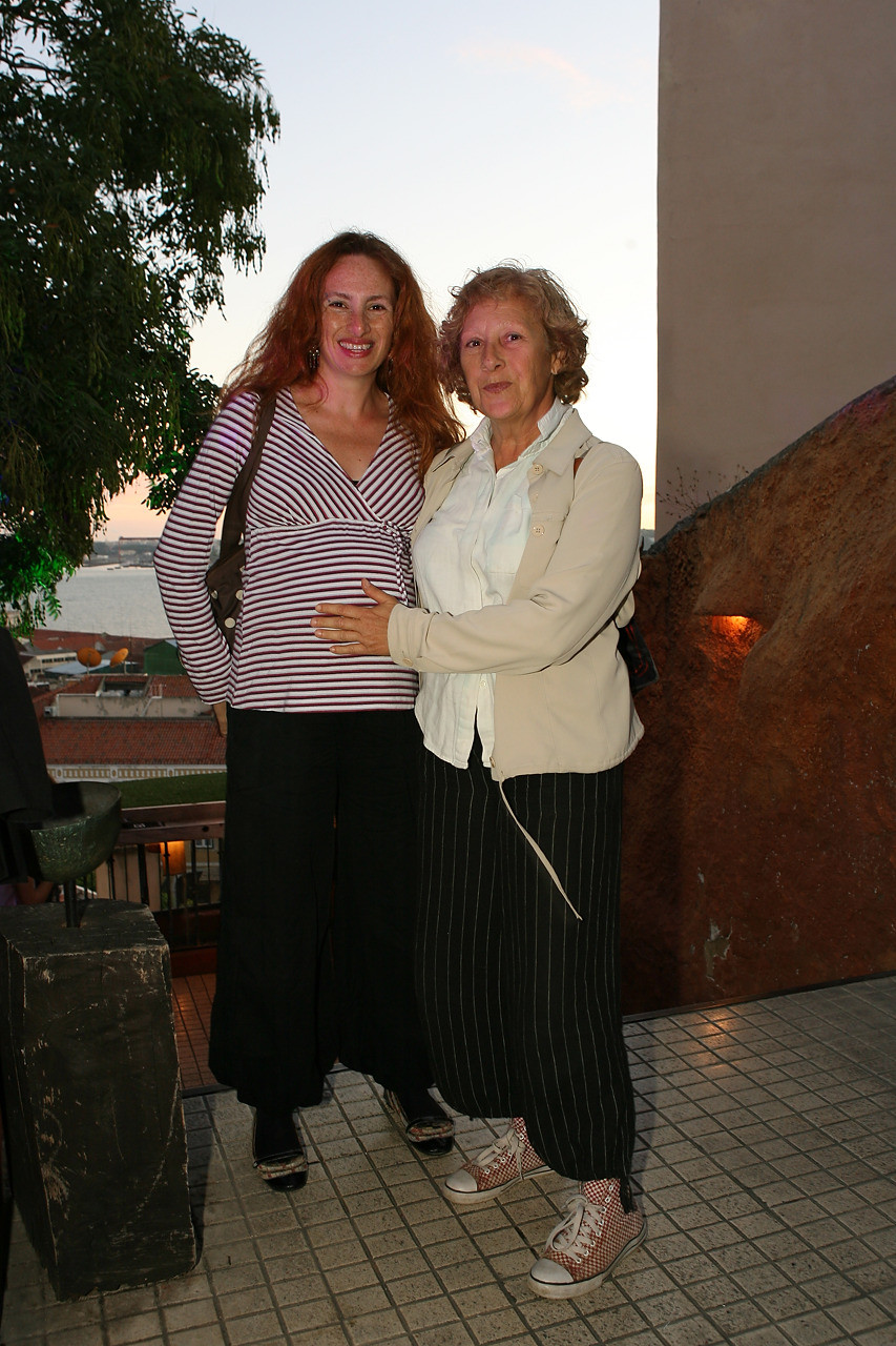 Inês Lapa Lopes e São José Lapa.jpg