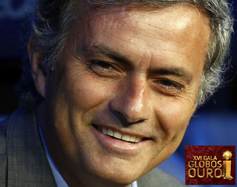 jose-mourinho-f27d.jpg