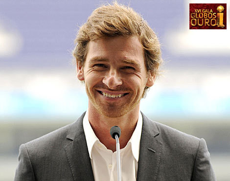 andre-villas-boas-a7fc.jpg