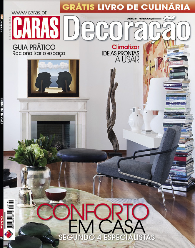 CAPA 174.jpg