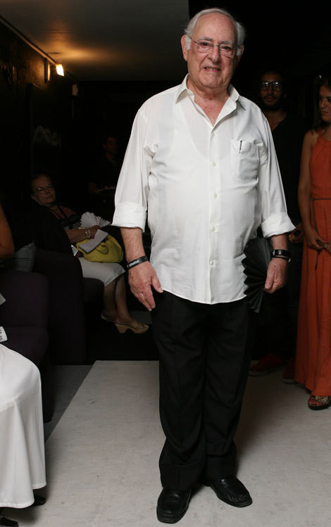ruy-de-carvalho-5467.jpg